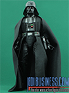 Darth Vader Legacy Pack Star Wars The Black Series 6"